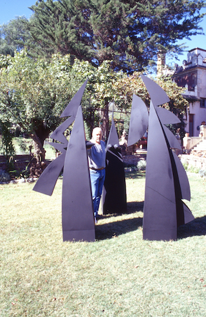 escaneo 068.